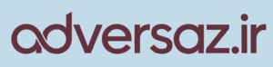 logo-top-adversaz